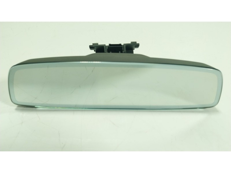 Recambio de espejo interior para bmw 2 gran coupe (f44) 216 d referencia OEM IAM 51166838308 683830804 