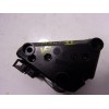 Recambio de modulo electronico para volkswagen golf v berlina (1k1) r32 referencia OEM IAM 1K0035463D 1K0035463D 