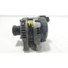 Recambio de alternador para ford focus iii 1.0 ecoboost referencia OEM IAM 1795985 CV6T10300FA 