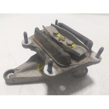 SOPORTE MOTOR TRASERO 4F0399151AM 