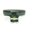 Recambio de espejo interior para bmw 2 gran coupe (f44) 216 d referencia OEM IAM 51166838308 683830804 