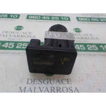 ABS 34512460468 6789301 EBH1A08B99