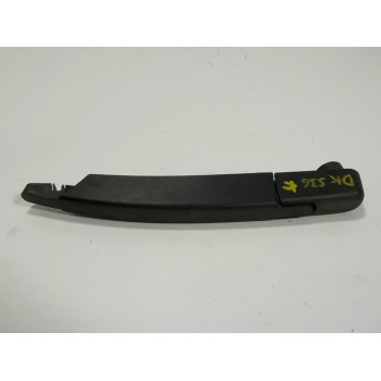 BRAZO LIMPIA TRASERO 1611872280 