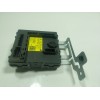 Recambio de modulo electronico para hyundai bayon (bc3) 1.2 mpi referencia OEM IAM 95400Q0490 95400Q0490 
