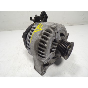 ALTERNADOR 12317640132 764013103 