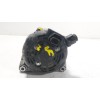 Recambio de alternador para ford focus iii 1.0 ecoboost referencia OEM IAM 1795985 CV6T10300FA 