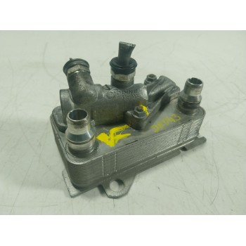 RADIADOR CAJA CAMBIOS A0995002500 A0995002500 