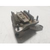 Recambio de soporte motor trasero para audi a6 c6 (4f2) 2.0 tdi referencia OEM IAM 4F0399151AM  