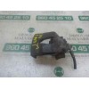 Recambio de pinza freno delantera izquierda para volkswagen jetta (1k2) 1.9 tdi referencia OEM IAM 1K0615123D  