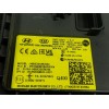 Recambio de modulo electronico para hyundai bayon (bc3) 1.2 mpi referencia OEM IAM 95400Q0490 95400Q0490 