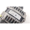 Recambio de alternador para ford focus iii 1.0 ecoboost referencia OEM IAM 1795985 CV6T10300FA 