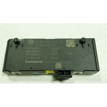 MODULO ELECTRONICO 61355A19DB2 6135985292501 