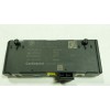 Recambio de modulo electronico para bmw x6 (g06, f96) m referencia OEM IAM 61355A19DB2 6135985292501 