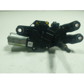MOTOR LIMPIA TRASERO 2541125 H1BB17404AA 