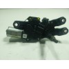 Recambio de motor limpia trasero para ford focus iv (hn) 1.5 ecoboost referencia OEM IAM 2541125 H1BB17404AA 