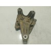 Recambio de soporte motor trasero para audi a6 c6 (4f2) 2.0 tdi referencia OEM IAM 4F0399151AM  