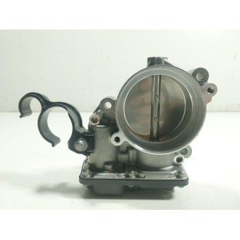 CAJA MARIPOSA 13548667415 1354866741503 