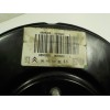 Recambio de servofreno para peugeot 208 1.6 16v hdi fap referencia OEM IAM 1609895680 9811514180 