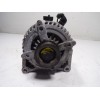 Recambio de alternador para bmw serie 1 lim. (f20/f21) 2.0 16v turbodiesel referencia OEM IAM 12317640132 764013103 