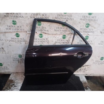 PUERTA TRASERA IZQUIERDA GRYL7302XA 