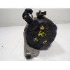 Recambio de alternador para bmw serie 1 lim. (f20/f21) 2.0 16v turbodiesel referencia OEM IAM 12317640132 764013103 