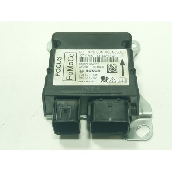 CENTRALITA AIRBAG 1767129 CM5T14B321CA 