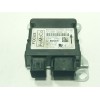 Recambio de centralita airbag para ford focus iii 1.0 ecoboost referencia OEM IAM 1767129 CM5T14B321CA 