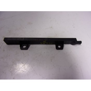 MODULO ELECTRONICO 5WA962131D 5WA962131D 