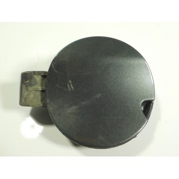 TAPA COMBUSTIBLE 9673905980 9807206080