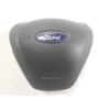 Recambio de airbag delantero izquierdo para ford ecosport 1.0 ecoboost cat referencia OEM IAM 1900803  