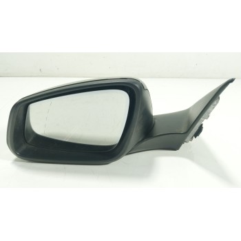ESPEJO IZQUIERDO 51169448553 