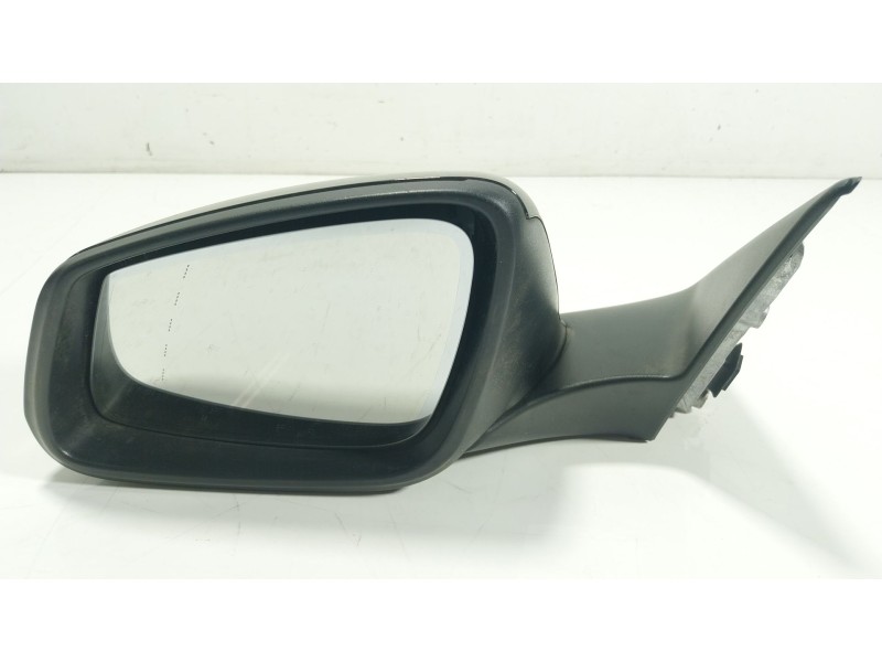 Recambio de espejo izquierdo para bmw 2 gran coupe (f44) 216 d referencia OEM IAM 51169448553  