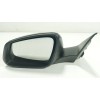 Recambio de espejo izquierdo para bmw 2 gran coupe (f44) 216 d referencia OEM IAM 51169448553  