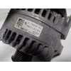Recambio de alternador para bmw serie 1 lim. (f20/f21) 2.0 16v turbodiesel referencia OEM IAM 12317640132 764013103 