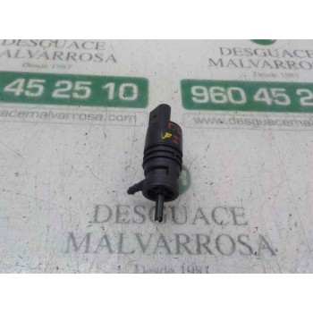 BOMBA LIMPIA 67127302589 730258901 