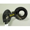 Recambio de tapa combustible para peugeot 208 1.6 16v hdi fap referencia OEM IAM 9673905980  9807206080