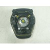 Recambio de airbag delantero izquierdo para ford ecosport 1.0 ecoboost cat referencia OEM IAM 1900803  
