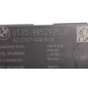 Recambio de modulo electronico para bmw x6 (g06, f96) m referencia OEM IAM 61355A19DB2 6135985292501 