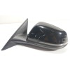 Recambio de espejo izquierdo para bmw 2 gran coupe (f44) 216 d referencia OEM IAM 51169448553  