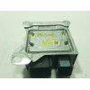Recambio de centralita airbag para ford focus iii 1.0 ecoboost referencia OEM IAM 1767129 CM5T14B321CA 