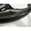 Recambio de volante para opel mokka 1.7 16v cdti referencia OEM IAM 95128851  