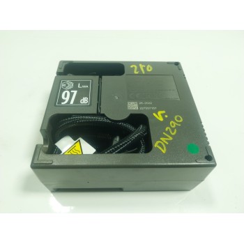 MODULO ELECTRONICO 52933K7120 52933K7120 