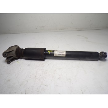 AMORTIGUADOR TRASERO DERECHO 33526873722 3352687372201 14941510