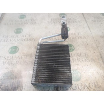 EVAPORADOR AIRE ACONDICIONADO 