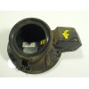 Recambio de tapa combustible para peugeot 208 1.6 16v hdi fap referencia OEM IAM 9673905980  9807206080