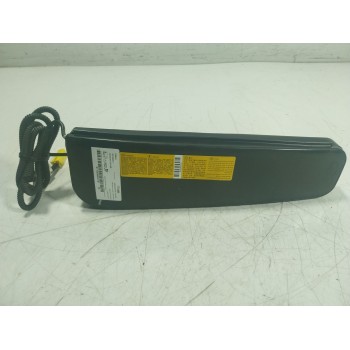 AIRBAG LATERAL DERECHO 2203332 CN15A611D10AB 