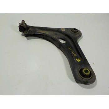 BRAZO SUSPENSION INFERIOR DELANTERO IZQUIERDO 3520W7 