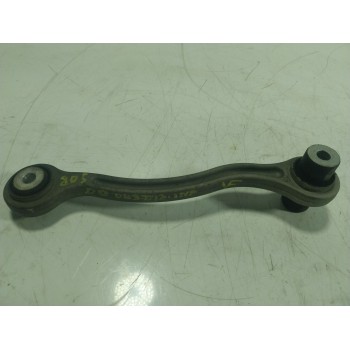 BRAZO SUSPENSION INFERIOR TRASERO IZQUIERDO A2053506503 