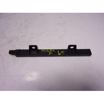 MODULO ELECTRONICO 5WA962131 5WA962131D 