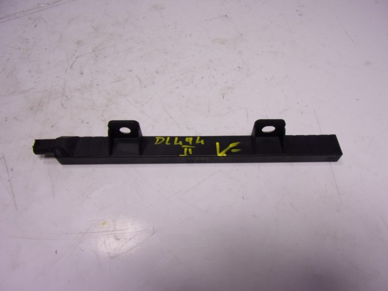 Recambio de modulo electronico para cupra leon sportstourer (kl8) 1.4 tsi phev referencia OEM IAM 5WA962131 5WA962131D 